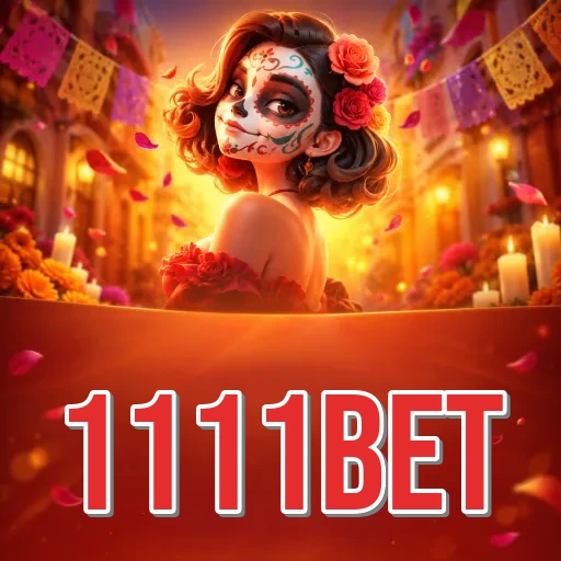 1111bet alternative link Bangladesh — official backup access when domain is blocked