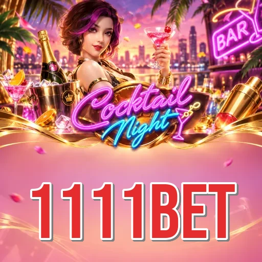 How to install 1111bet APK on Android in Bangladesh
