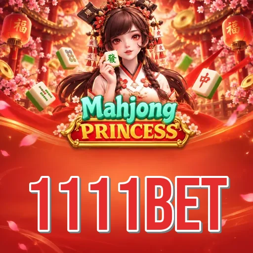 1111bet APK download Bangladesh — official Android package