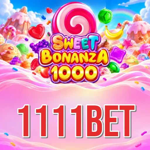 Verify 1111bet APK SHA-256 hash before install