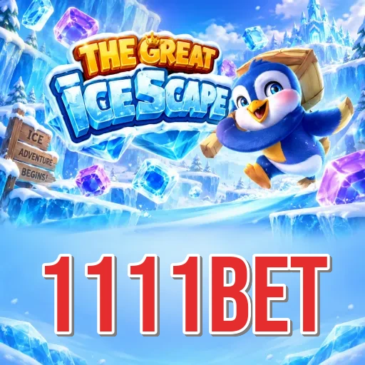 1111bet login access for Bangladesh accounts