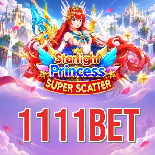 1111bet official channel Bangladesh — trusted access hub