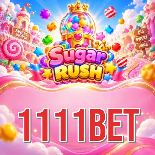 1111bet register Bangladesh — OTP signup for new accounts